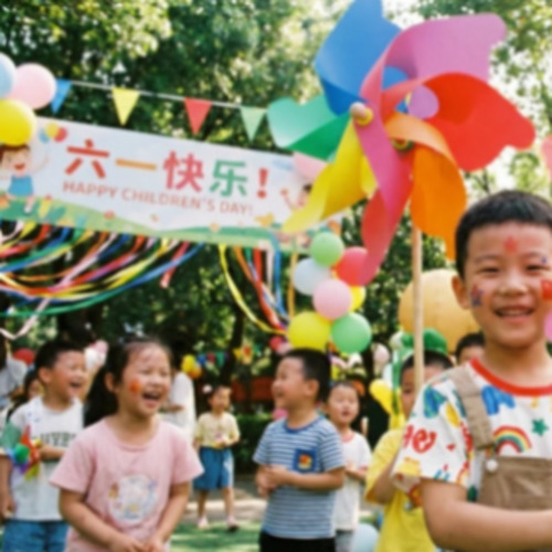 Token成本管理宣传图2