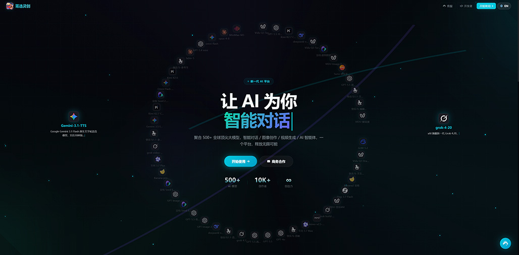 小说IP全自动动漫剧改编
